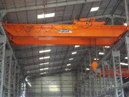 Hi Quality Industrial